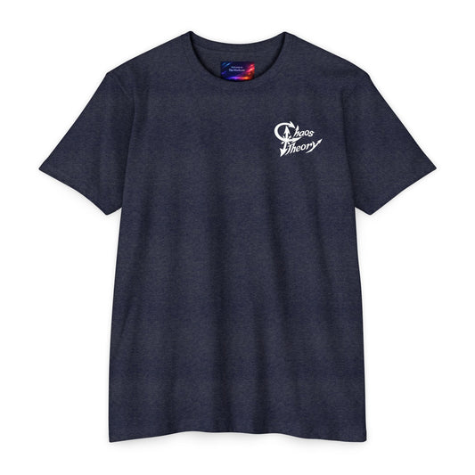 Chaos Theory T-Shirt