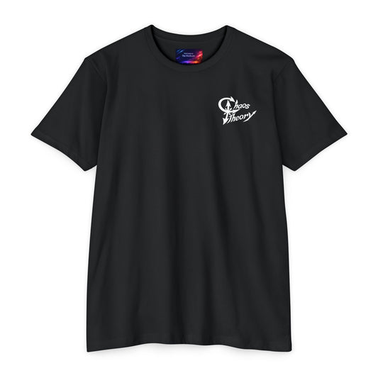 Chaos Theory T-Shirt